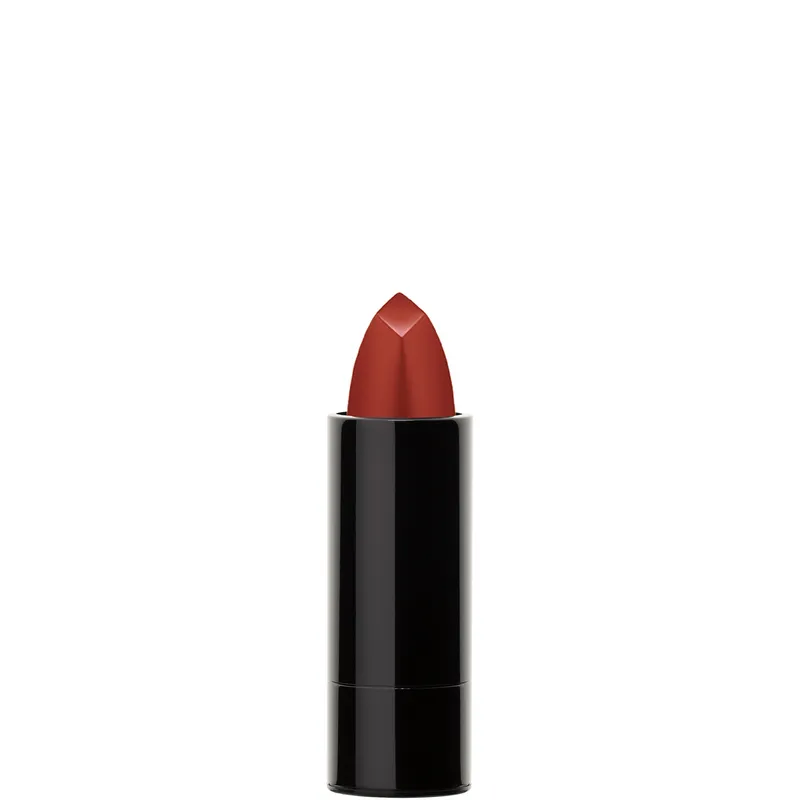 Serge Lutens Lipstick Fard à Lèvres Mat L’Etoffe du Mat Refill 2.3g (Various Shades) – M3