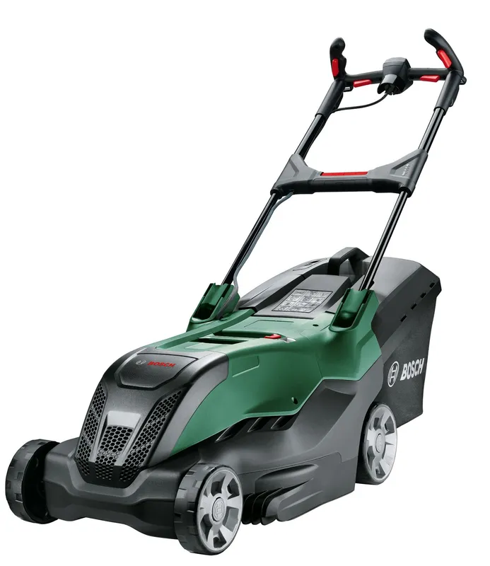 Bosch DIY AdvancedRotak 40-650 Gräsklippare 1700 W