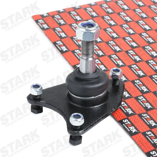 Spindelled STARK SKSL-0260422