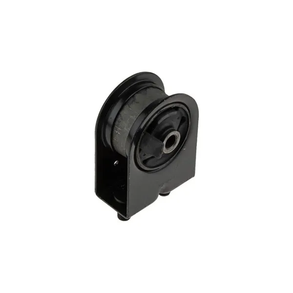 Motorkudde NTY ZPS-MZ-046