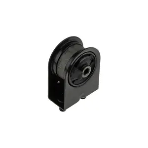 Motorkudde NTY ZPS-MZ-046
