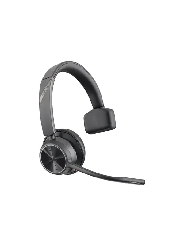 Poly Voyager 4300 UC Series 4310 (#4153)