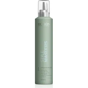 Revlon Style Masters Amplifier Mousse 300ml