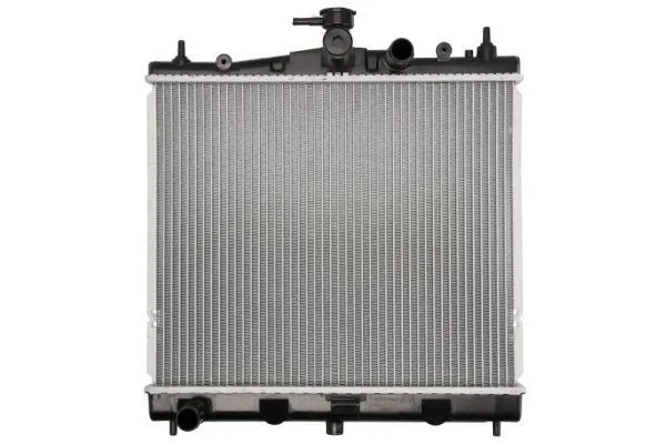 Kylare Thermotec D71011TT