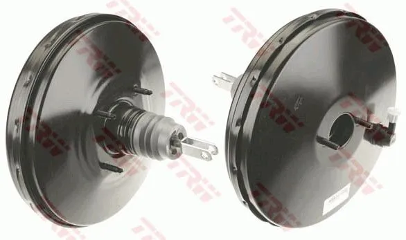 Bromsservo TRW PSA474
