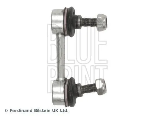 Stabilisatorstag BLUE PRINT ADC48506