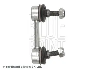 Stabilisatorstag BLUE PRINT ADC48506