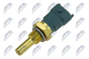 Kylvätsketemperatursensor NTY ECT-CH-006