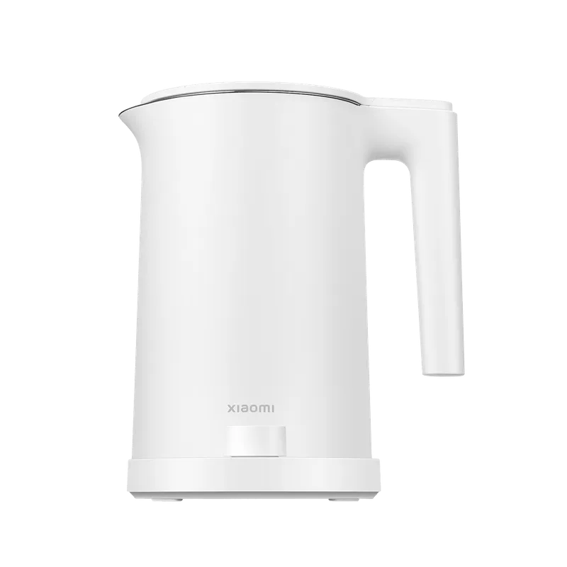 Xiaomi Smart Kettle 2 Pro EU vattenkokare 1800 W 1,7 L, vit