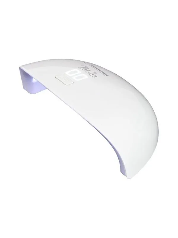 Esperanza - UV Nagellampa - 40W