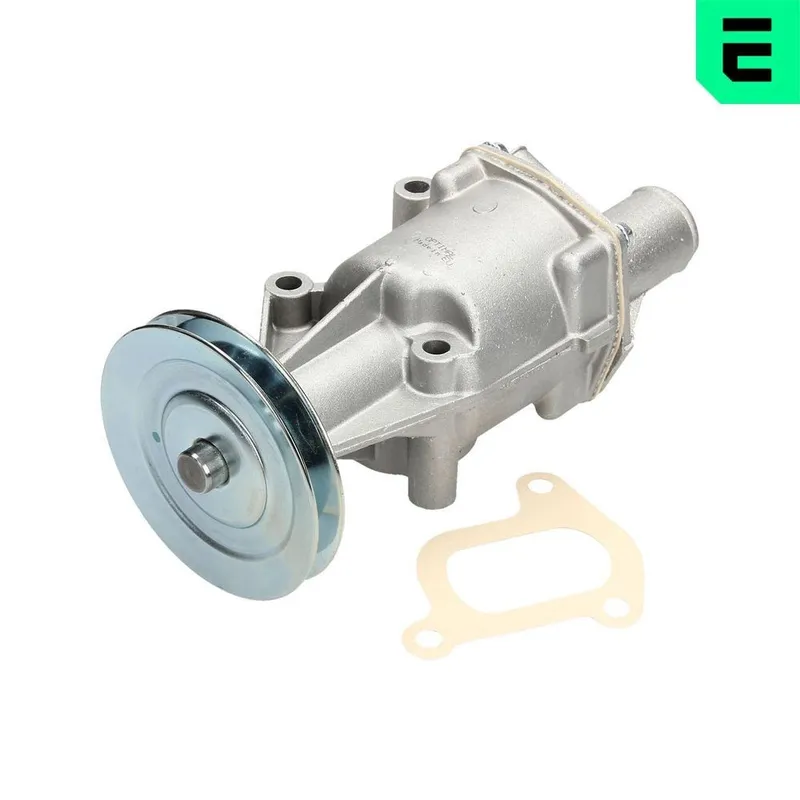Vattenpump OPTIMAL AQ-1590