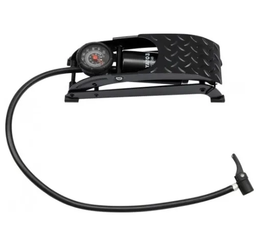 Fotpump YATO YT-7349