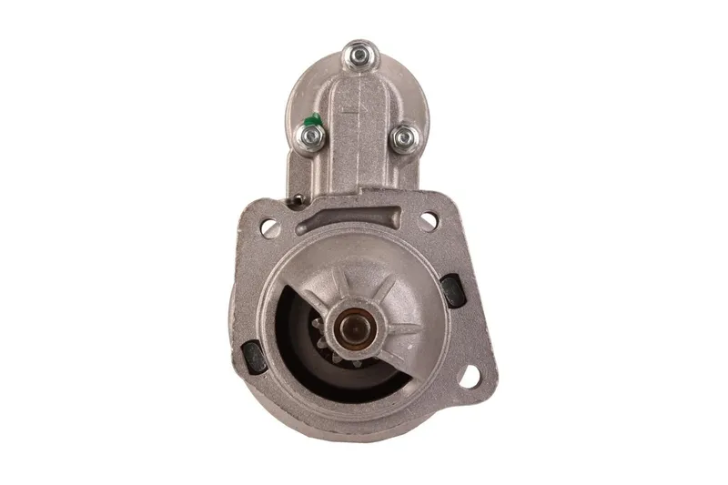 Startmotor WALKER WST00804