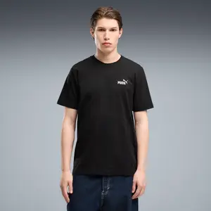 ESS Small No. 1 Logo Tee (#0691)