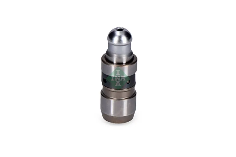 Ventillyftare INA 420 0234 10