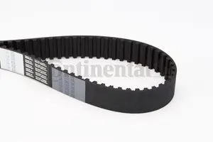 Kamrem CONTITECH CT1038
