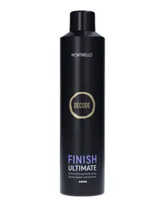 Montibello Decode Smooth Perfection 150 ml