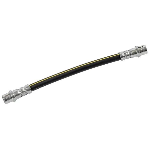 Bromsslang FEBI BILSTEIN 23158