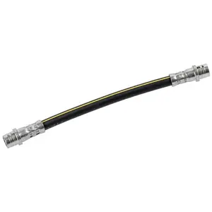 Bromsslang FEBI BILSTEIN 23158