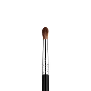 Sigma Beauty E42 Precision Firm Blender™ 6,5 g