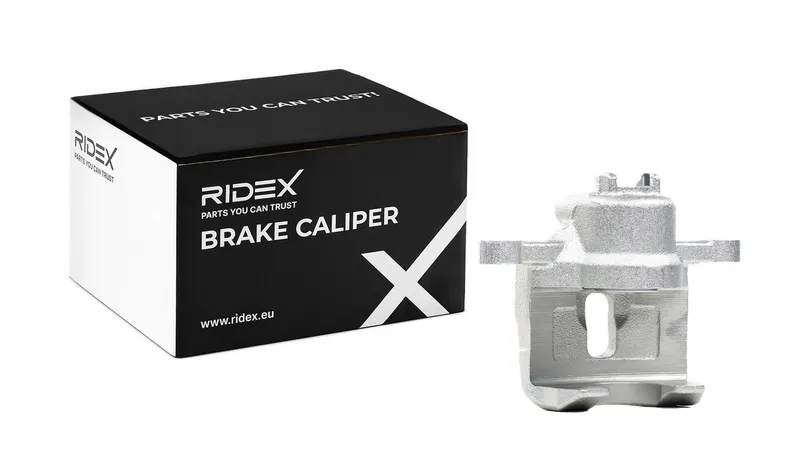 RIDEX 78B1304 Bromsok