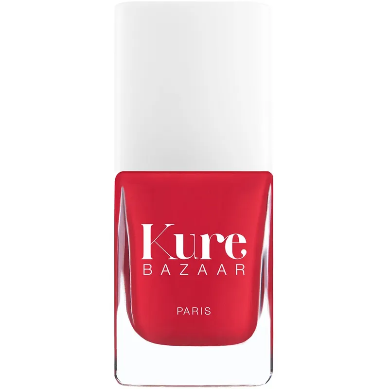 Kure Bazaar Nail Polish Grenade – 10 ml