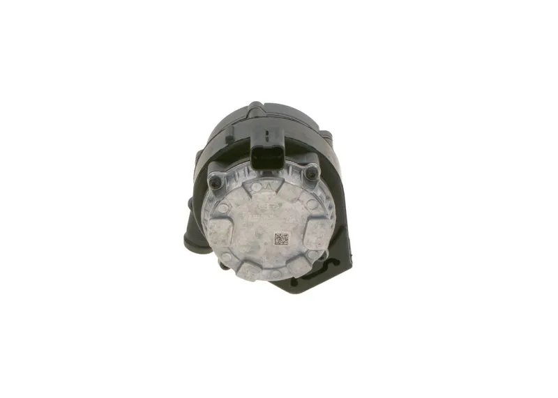 Extra vattenpump BOSCH 0 392 024 170