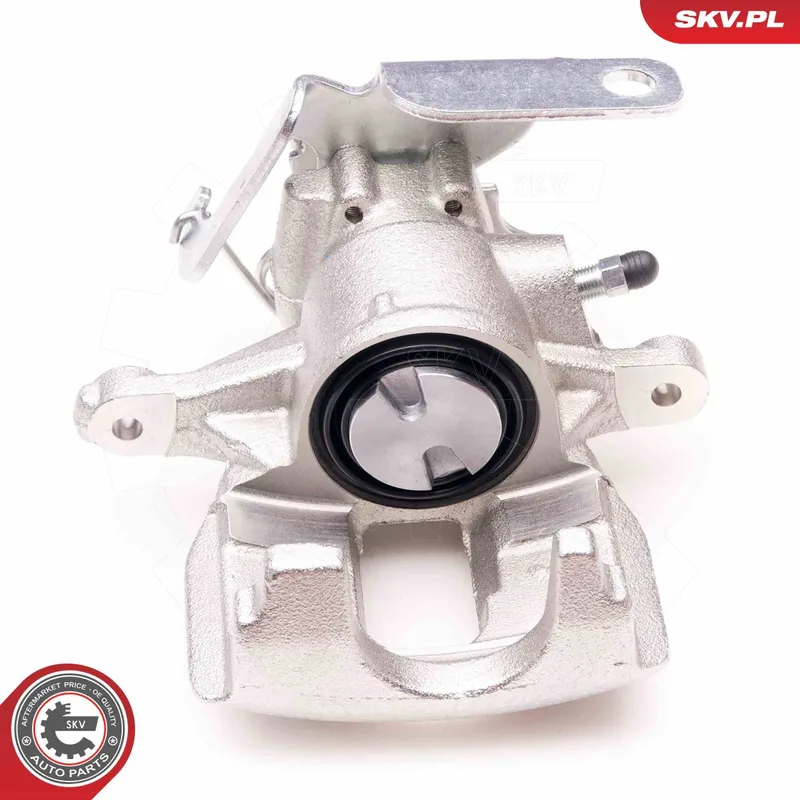 Bromsok ESEN SKV 23SKV943