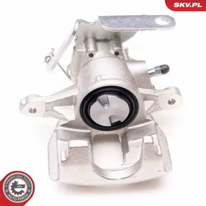 Bromsok ESEN SKV 23SKV943