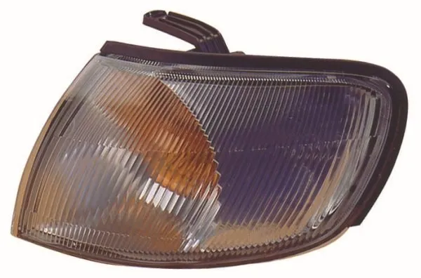 Blinker ABAKUS 215-1577R-AE