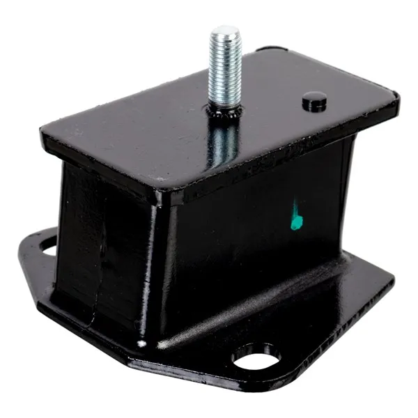 Motorkudde BLUE PRINT ADBP800220