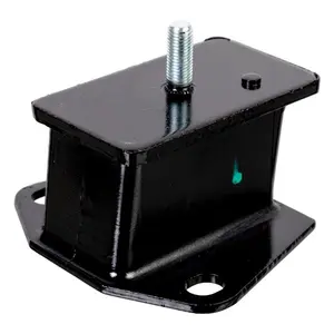Motorkudde BLUE PRINT ADBP800220