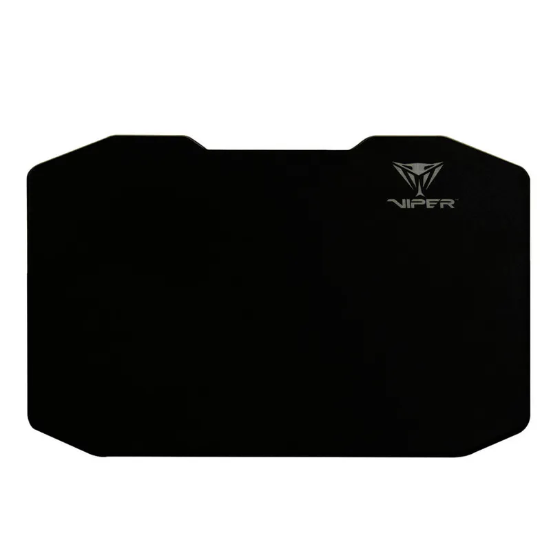 Patriot Memory Viper – mouse pad