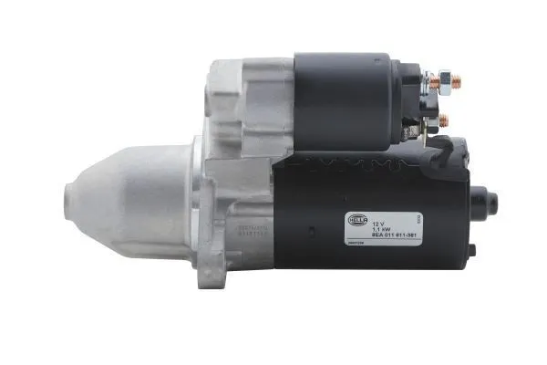 Startmotor HELLA 8EA 011 611-381