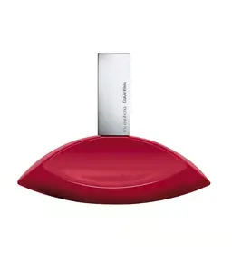 Calvin Klein My Euphoria EDP 50 ml