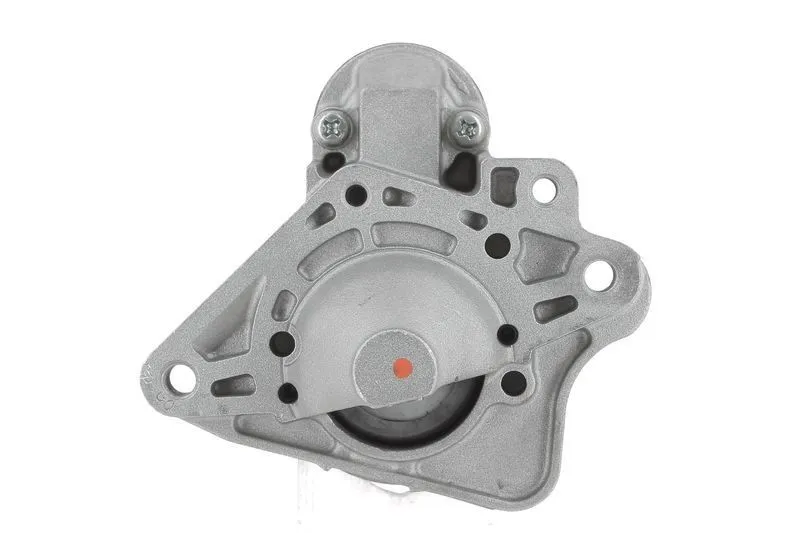 Startmotor ROTOVIS Automotive Electrics 8081410
