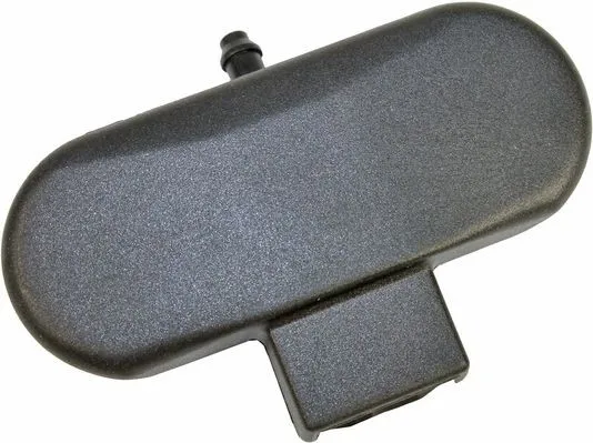 Spolarmunstycke METZGER 2220804