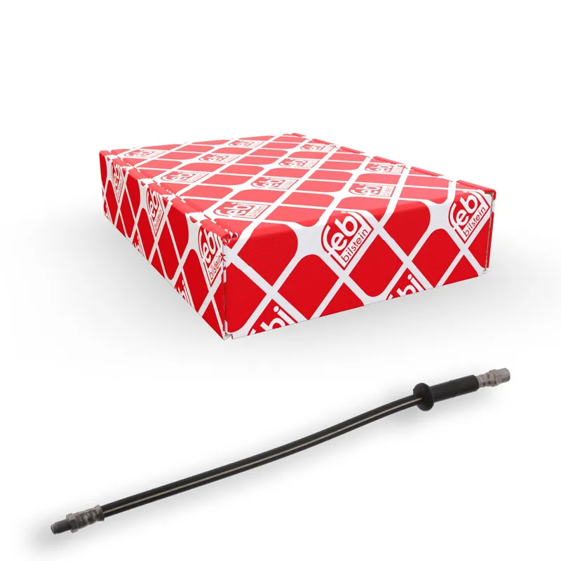 Bromsslang FEBI BILSTEIN 09784