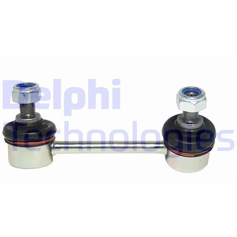 Stabilisatorstag DELPHI TC1553