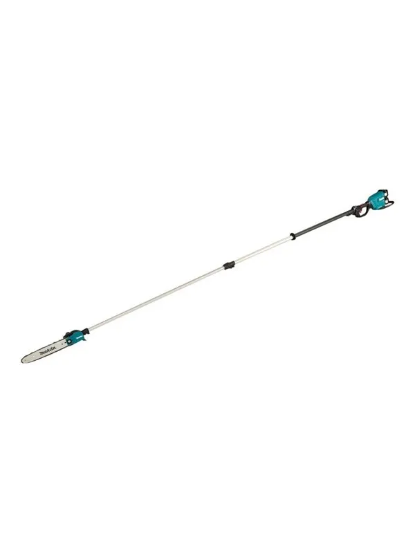 Makita DUA301Z Stångsåg utan batteri och laddare