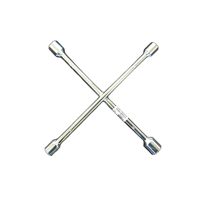 Fälgkors Weber Tools WT-8240