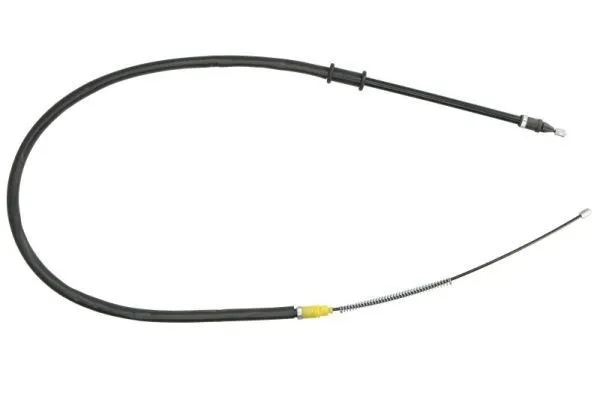Handbromsvajer ABE C7R030ABE