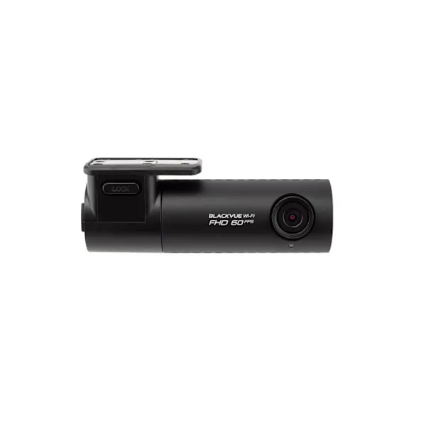 BLACKVUE Dashcam DR590X 1CH Plus 32GB
