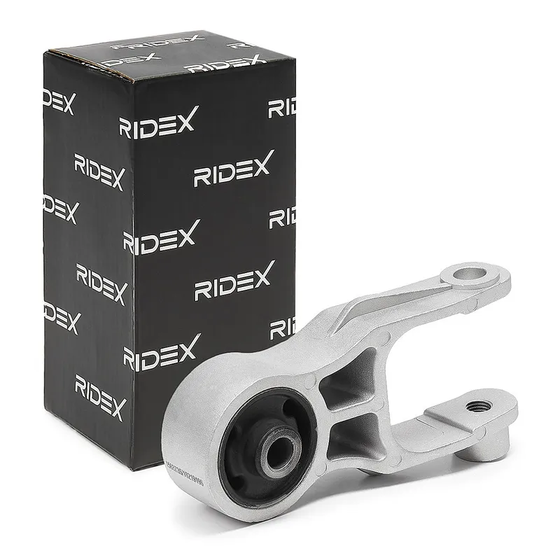 Motorkudde RIDEX 247E0947