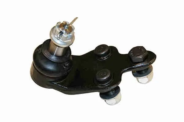 Spindelled ACKOJA A70-9650