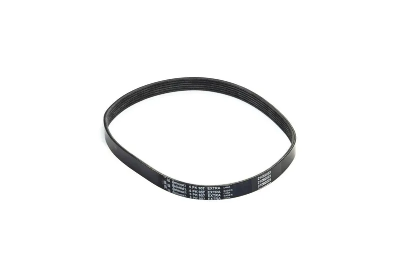 Multirem Contitech 6PK907 Extra