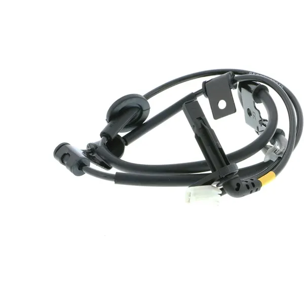 ABS-givare VEMO V52-72-0075
