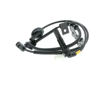 ABS-givare VEMO V52-72-0075