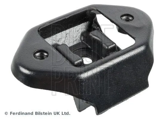 Motorkudde BLUE PRINT ADBP800126