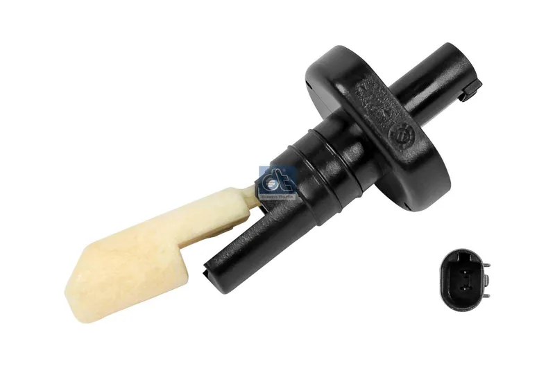Nivåkontakt, spolarvätska DT Spare Parts 11.85575